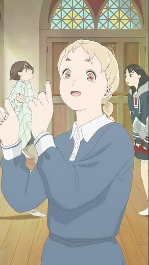 木 火